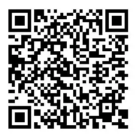 RERA QR code - PRM/KA/RERA/1251/310/PR/210813/004259